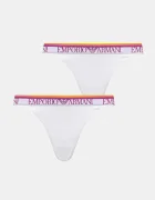 Emporio Armani Underwear Прашки (2 чифта)