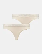 Emporio Armani Underwear Прашки (2 чифта)