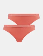 Emporio Armani Underwear Прашки (2 чифта)