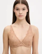 Emporio Armani Underwear Сутиен