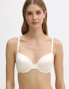 Emporio Armani Underwear Сутиен