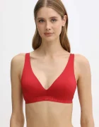 Emporio Armani Underwear Сутиен
