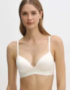 Emporio Armani Underwear Сутиен