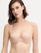 Emporio Armani Underwear Сутиен