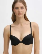 Emporio Armani Underwear Сутиен