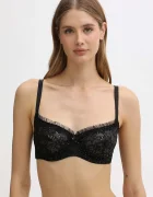 Emporio Armani Underwear Сутиен