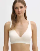 Emporio Armani Underwear Сутиен