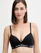 Emporio Armani Underwear Сутиен