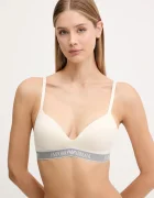Emporio Armani Underwear Сутиен
