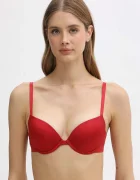 Emporio Armani Underwear Сутиен