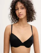 Emporio Armani Underwear Сутиен