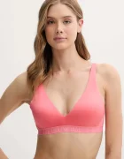 Emporio Armani Underwear Сутиен