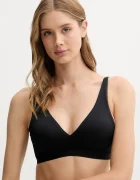 Emporio Armani Underwear Сутиен