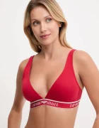 Emporio Armani Underwear Сутиен