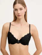 Emporio Armani Underwear Сутиен