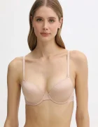 Emporio Armani Underwear Сутиен