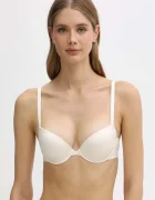 Emporio Armani Underwear Сутиен