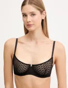 Emporio Armani Underwear Сутиен