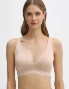 Emporio Armani Underwear Сутиен