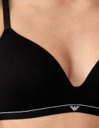 Emporio Armani Underwear сутиен черен EW000442.AF25589