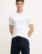 Emporio Armani Underwear Тениска