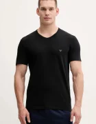 Emporio Armani Underwear Тениска (2 броя)