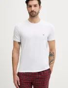 Emporio Armani Underwear Тениска (2 броя)
