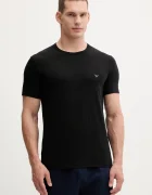 Emporio Armani Underwear Тениска (2 броя)