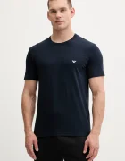Emporio Armani Underwear Тениска (2 броя)