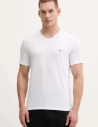 Emporio Armani Underwear Тениска (2 броя)
