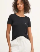 Emporio Armani Underwear Тениска