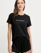 Emporio Armani Underwear Тениска
