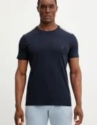 Emporio Armani Underwear Тениска