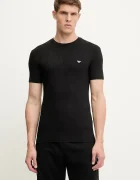 Emporio Armani Underwear Тениска
