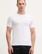 Emporio Armani Underwear Тениска