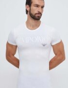 Emporio Armani Underwear Тениска