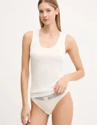 Emporio Armani Underwear Топ