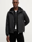 Emporio Armani Яке