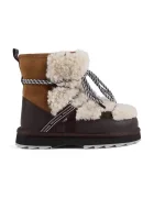 EMU Australia Апрески Blurred Teddy
