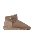 EMU Australia Апрески Platinum Slim Darling