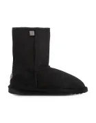 EMU Australia Апрески Platinum Stinger Slim Lo