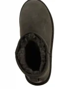 EMU Australia Апрески Stinger Micro OLI W10937