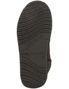 EMU Australia Апрески Stinger Micro OLI W10937