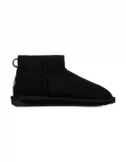 EMU Australia Боти Stinger Micro Black