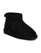 EMU Australia Боти Stinger Micro Black W10937