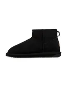 EMU Australia Боти Stinger Micro Black W10937