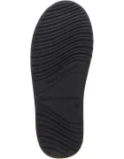EMU Australia Боти Stinger Micro Black W10937