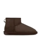 EMU Australia Боти Stinger Micro Choc W10937