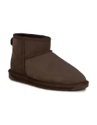 EMU Australia Боти Stinger Micro Choc W10937