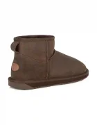 EMU Australia Боти Stinger Micro Choc W10937